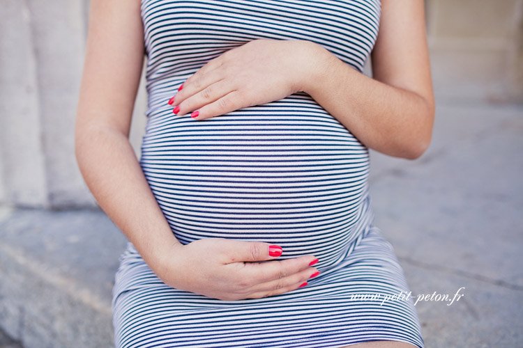 photo-shooting-femme-enceinte-paris (9)