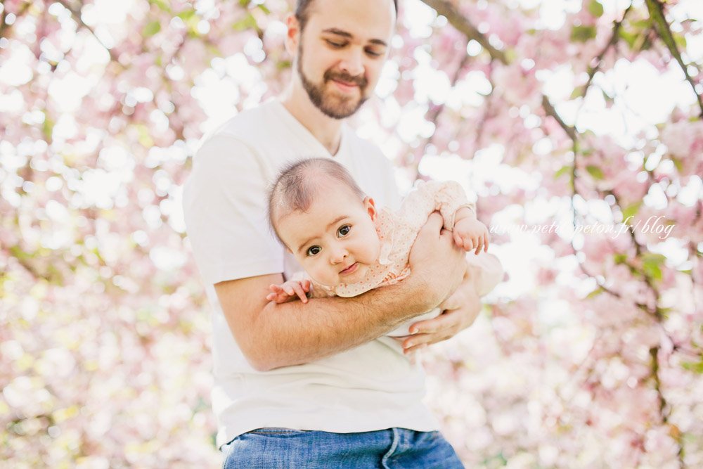 photographe-bébé-6-mois-studio-paris  (16)