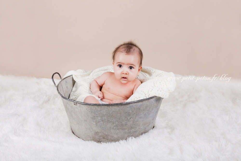 photographe-bébé-6-mois-studio-paris  (2)