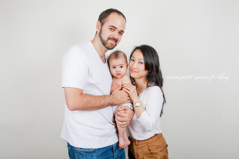 photographe-bébé-6-mois-studio-paris  (9)