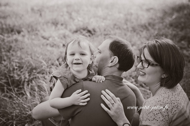Photographe-famille-Chatenay-Malabry (10)