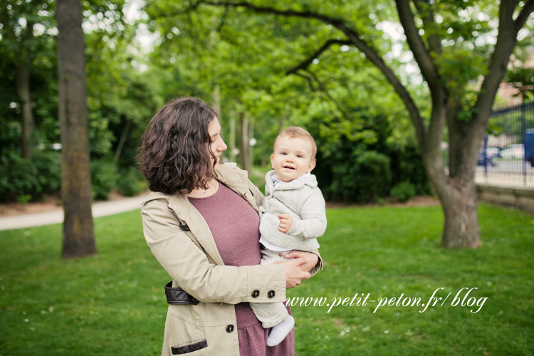 seance-photo-enfant-paris-1-an (1)