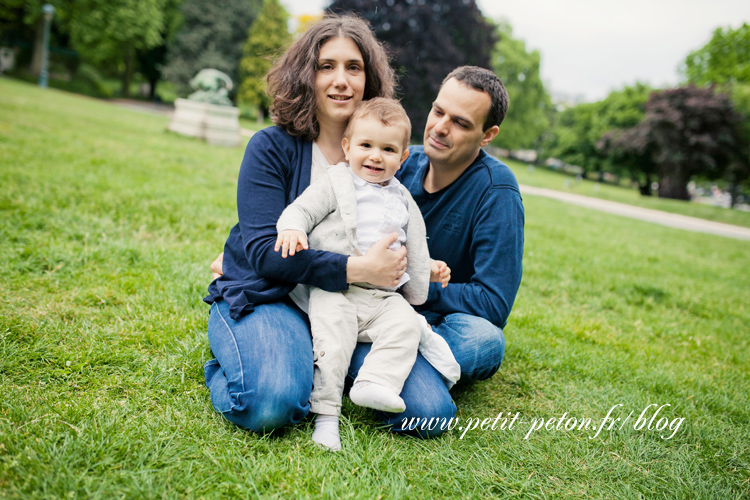 seance-photo-enfant-paris-1-an (11)