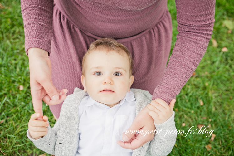 seance-photo-enfant-paris-1-an (6)