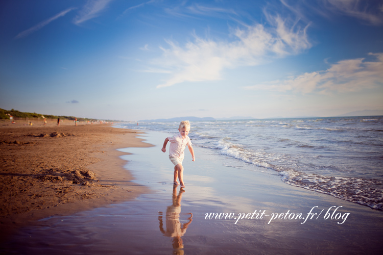 Séance-photo-à-la-plage (1)