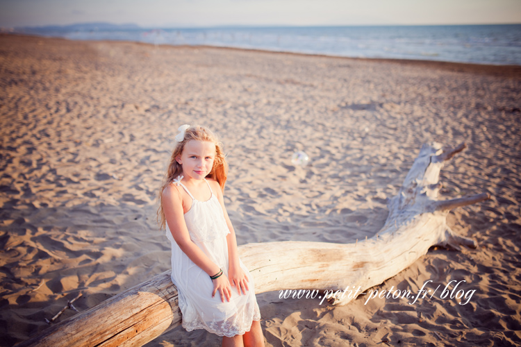 Séance-photo-à-la-plage (11)