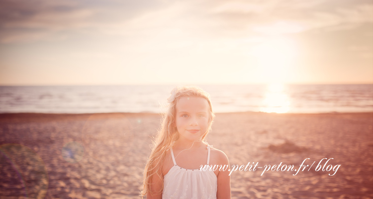 Séance-photo-à-la-plage (15)