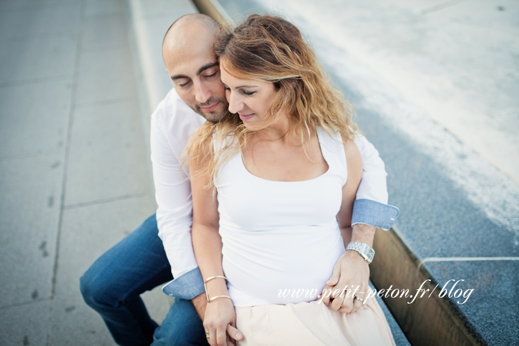 photographe-femme-enceinte-Paris-Louvre (12)