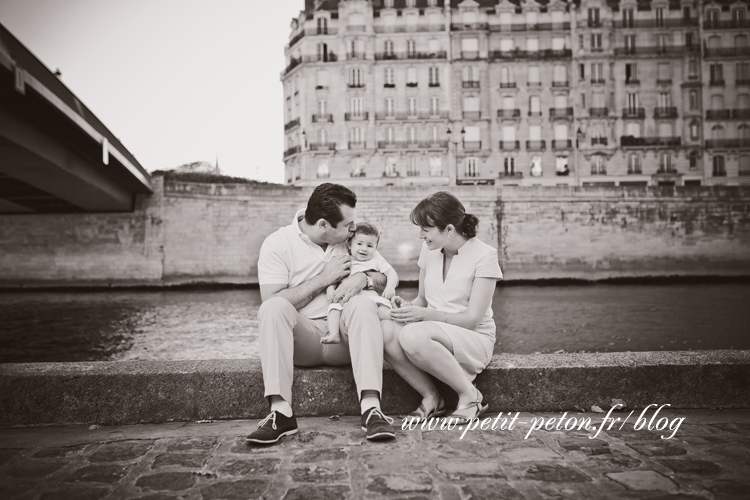 séance-photo-paris (10)