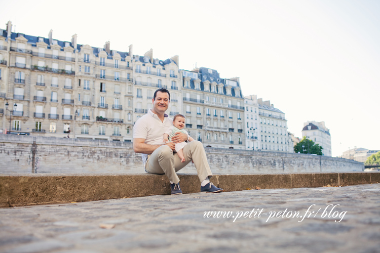 séance-photo-paris (11)