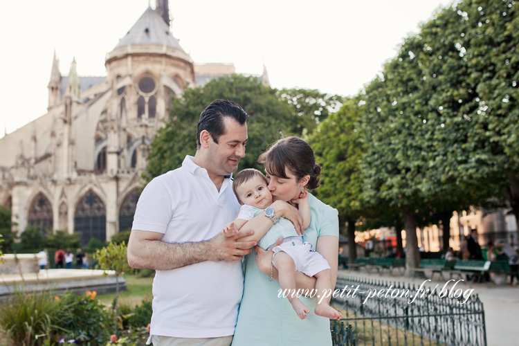 séance-photo-paris (12)