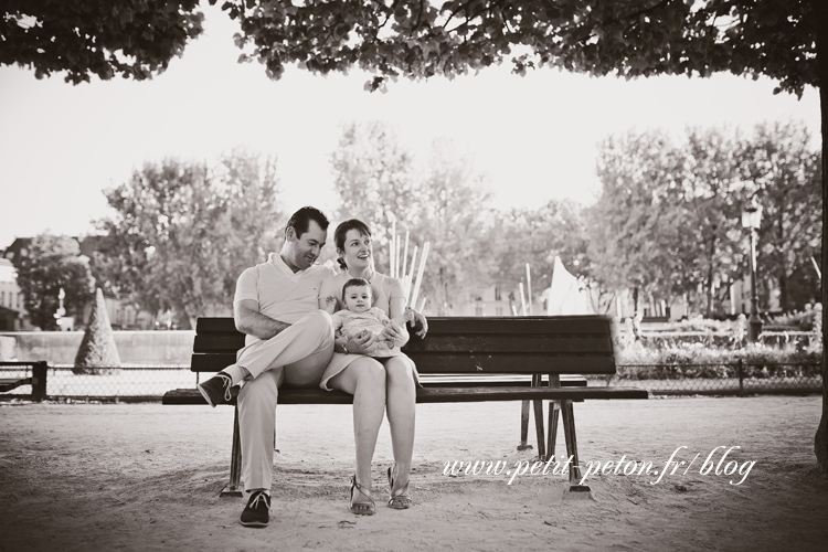 séance-photo-paris (13)