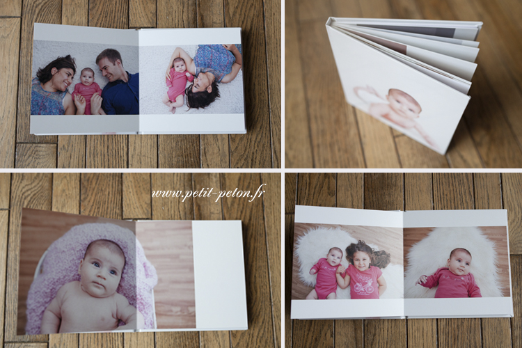 livre-photo-petit-peton