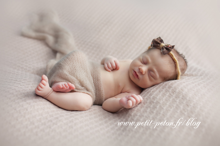 cadeau-naissance-séance-photo-paris (4)