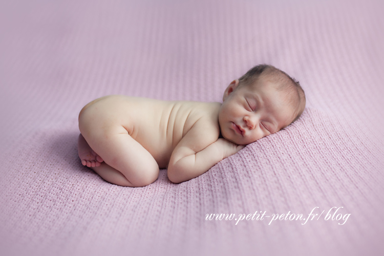 cadeau-naissance-séance-photo-paris (5)