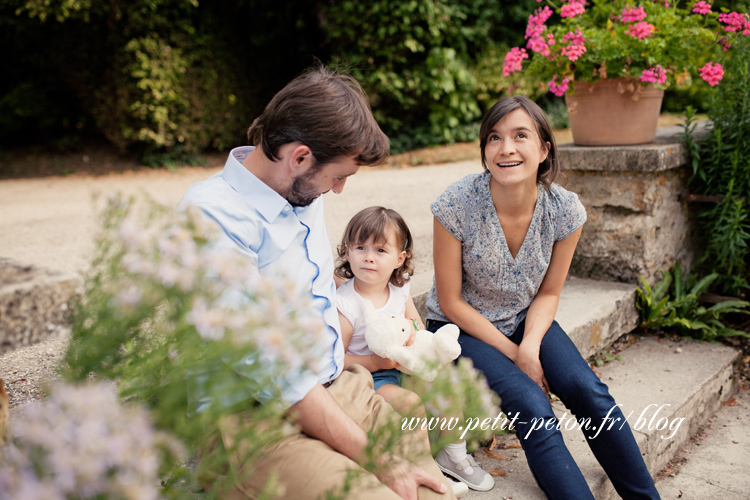 Séance-photo-famille-boulogne (7)