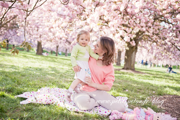 Photographe famille 92 Sceaux 