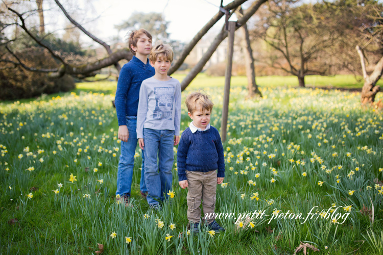 Photos-famille-val-de-marne (15)