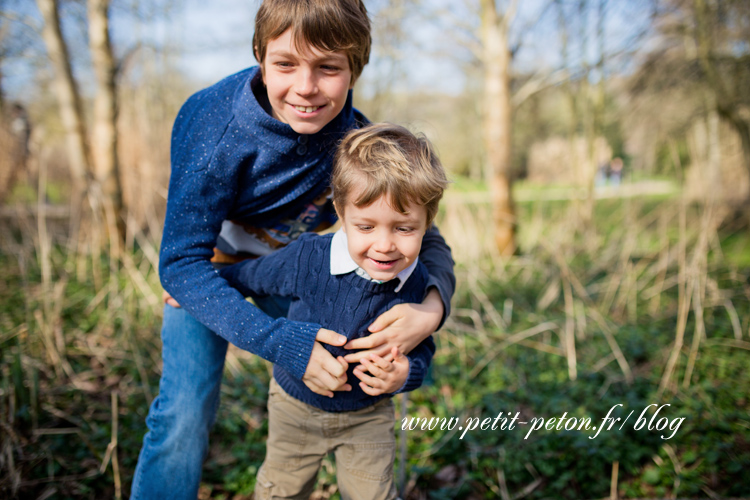 Photos-famille-val-de-marne (4)