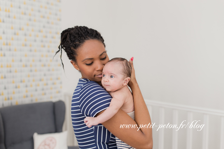 Photographe-bébé-champigny-sur-marne (17)