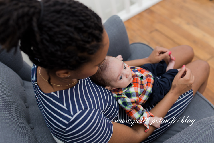 Photographe-bébé-champigny-sur-marne (20)