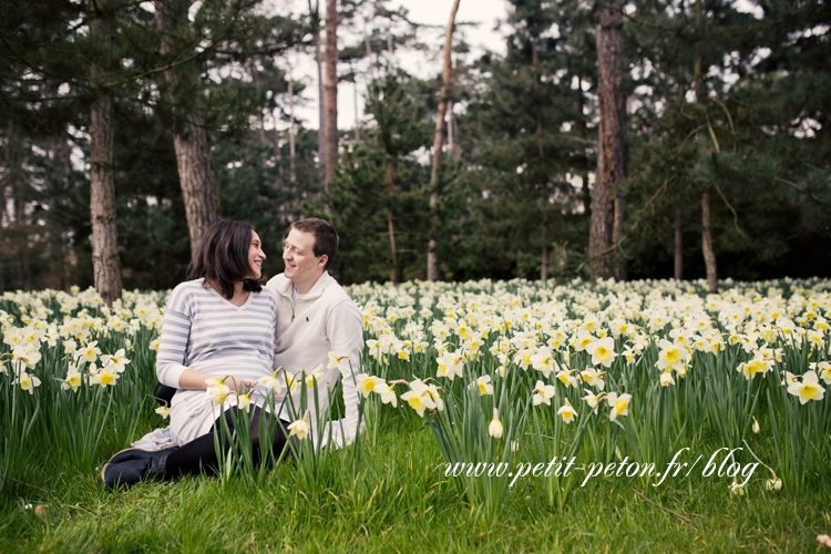 Photographe-paris-femme-enceinte (10)