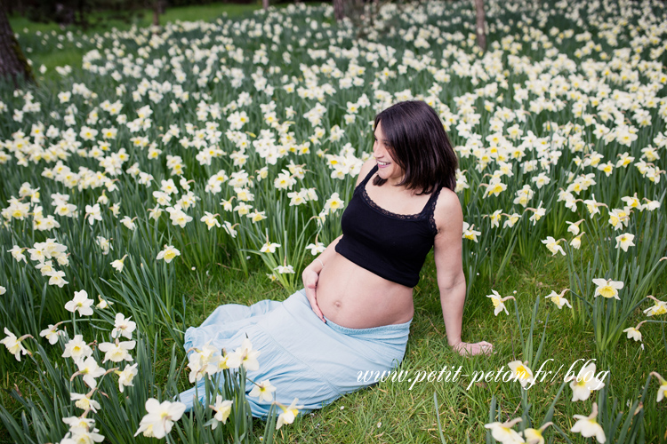 Photographe-paris-femme-enceinte (11)