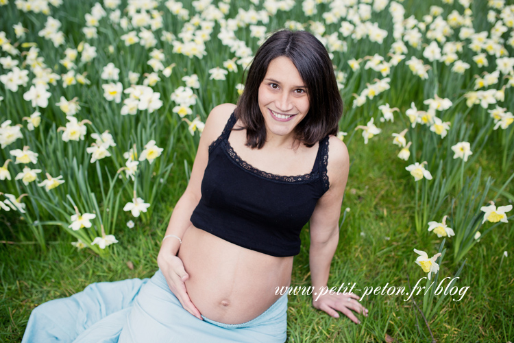 Photographe-paris-femme-enceinte (12)