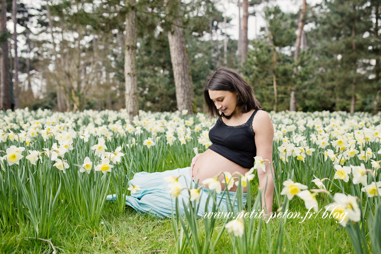 Photographe-paris-femme-enceinte (13)