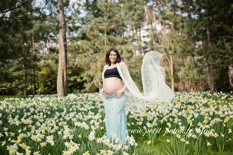 Photographe-paris-femme-enceinte (15)