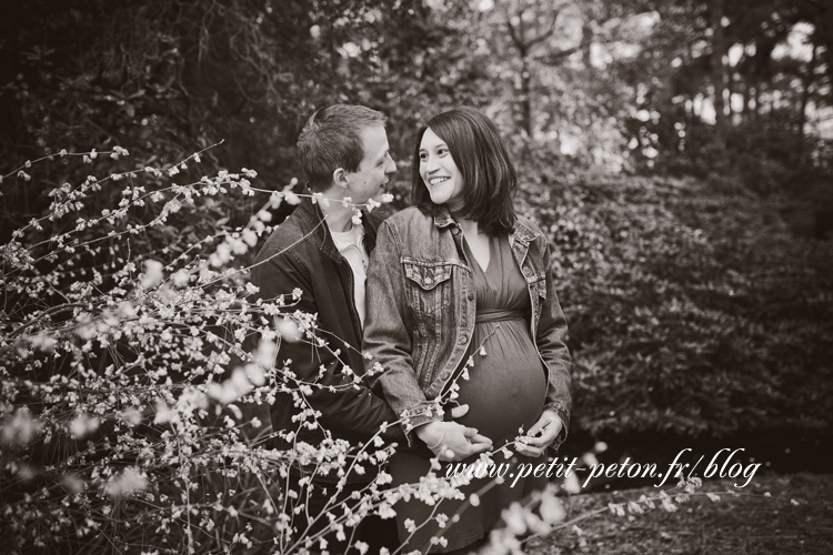 Photographe-paris-femme-enceinte (4)