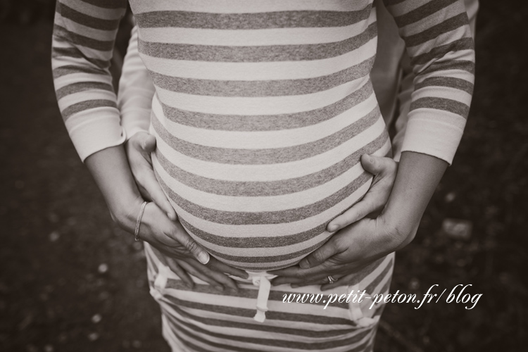 Photographe-paris-femme-enceinte (6)