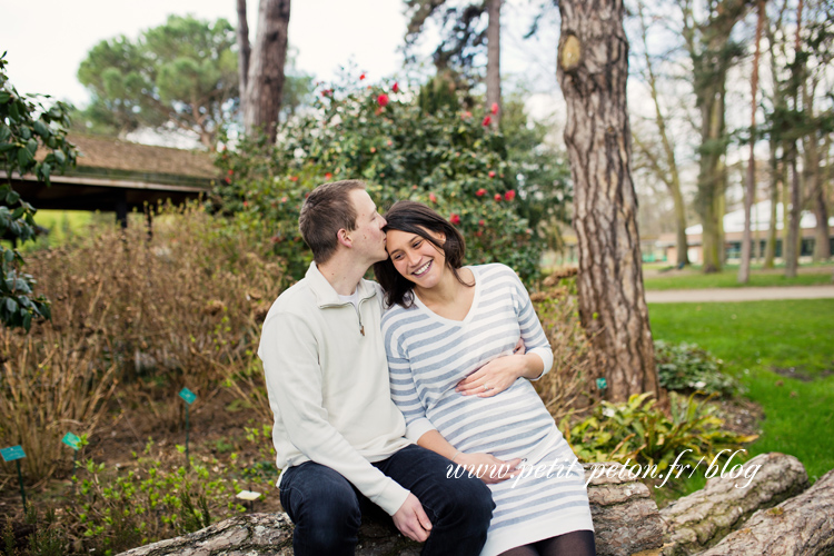 Photographe-paris-femme-enceinte (7)