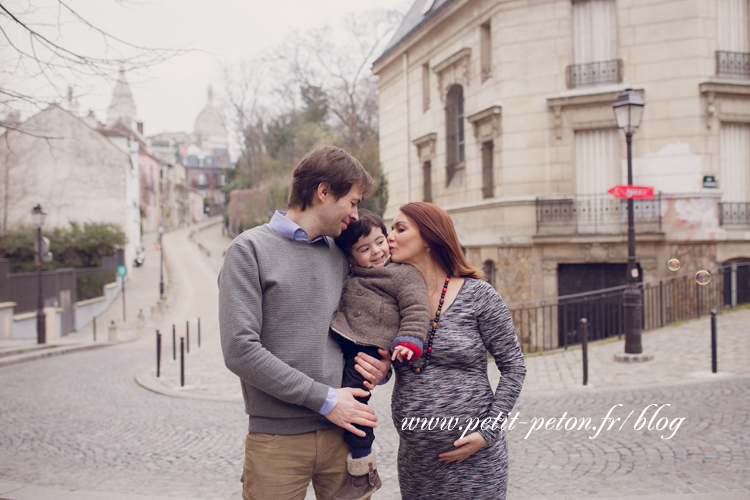 séance-grossesse-paris (11)