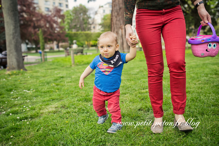 Photographe enfant Vanves 