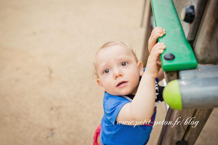 Photographe-enfant-vanves (13)