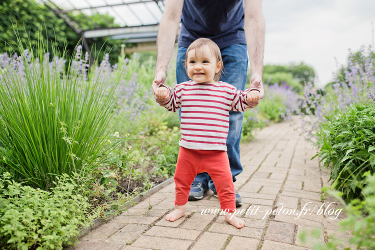 Photographe-famille-Issy-les-Moulineaux