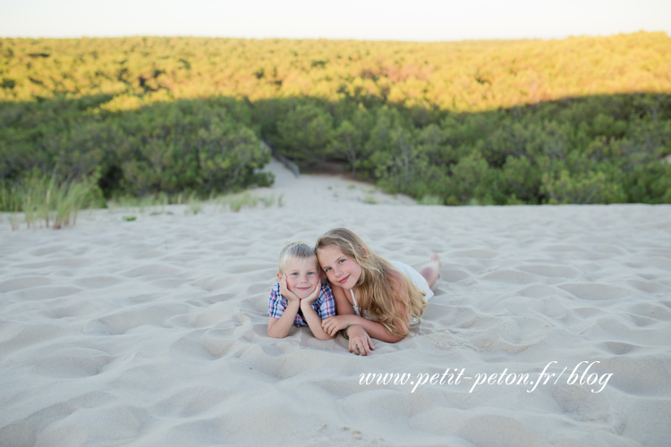 Séance-Photos-enfants-à-la-plage-enfants (11)