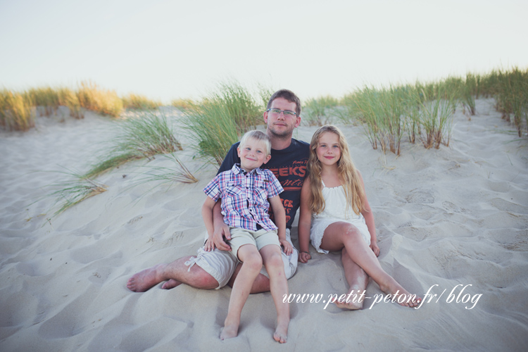 Séance-Photos-enfants-à-la-plage-enfants (14)