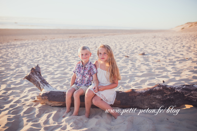 Séance-Photos-enfants-à-la-plage-enfants (16)