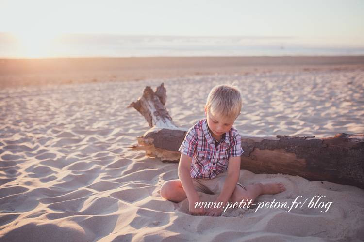 Séance-Photos-enfants-à-la-plage-enfants (17)