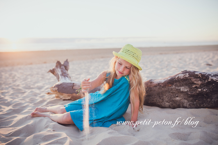 Séance-Photos-enfants-à-la-plage-enfants (18)