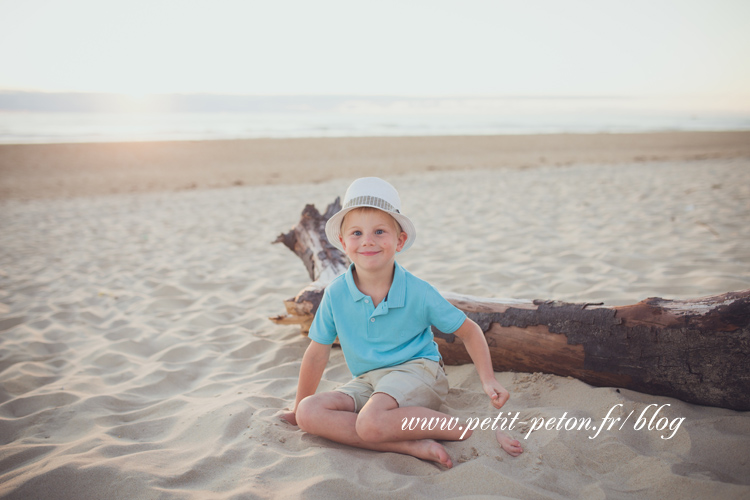 Séance-Photos-enfants-à-la-plage-enfants (19)