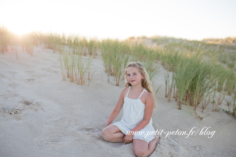 Séance-Photos-enfants-à-la-plage-enfants (2)