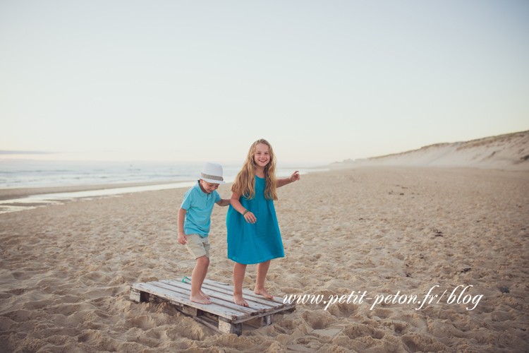 Séance-Photos-enfants-à-la-plage-enfants (20)