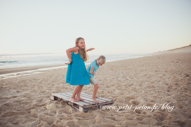 Séance-Photos-enfants-à-la-plage-enfants (21)