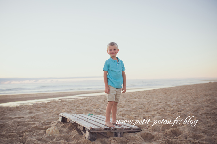 Séance-Photos-enfants-à-la-plage-enfants (22)