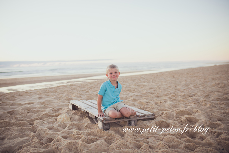 Séance-Photos-enfants-à-la-plage-enfants (23)