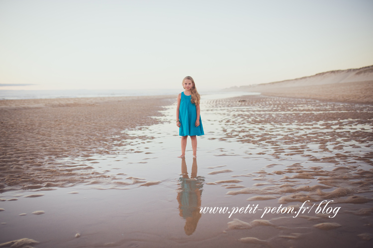 Séance-Photos-enfants-à-la-plage-enfants (24)