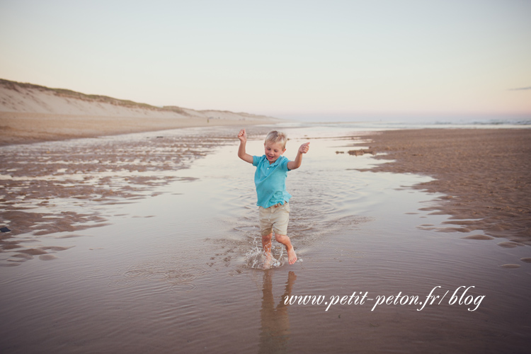 Séance-Photos-enfants-à-la-plage-enfants (26)